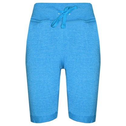 Kids Boys Fleece Shorts Sportswear Activewear Casual Fashion Shorts Age 5-13 Yr