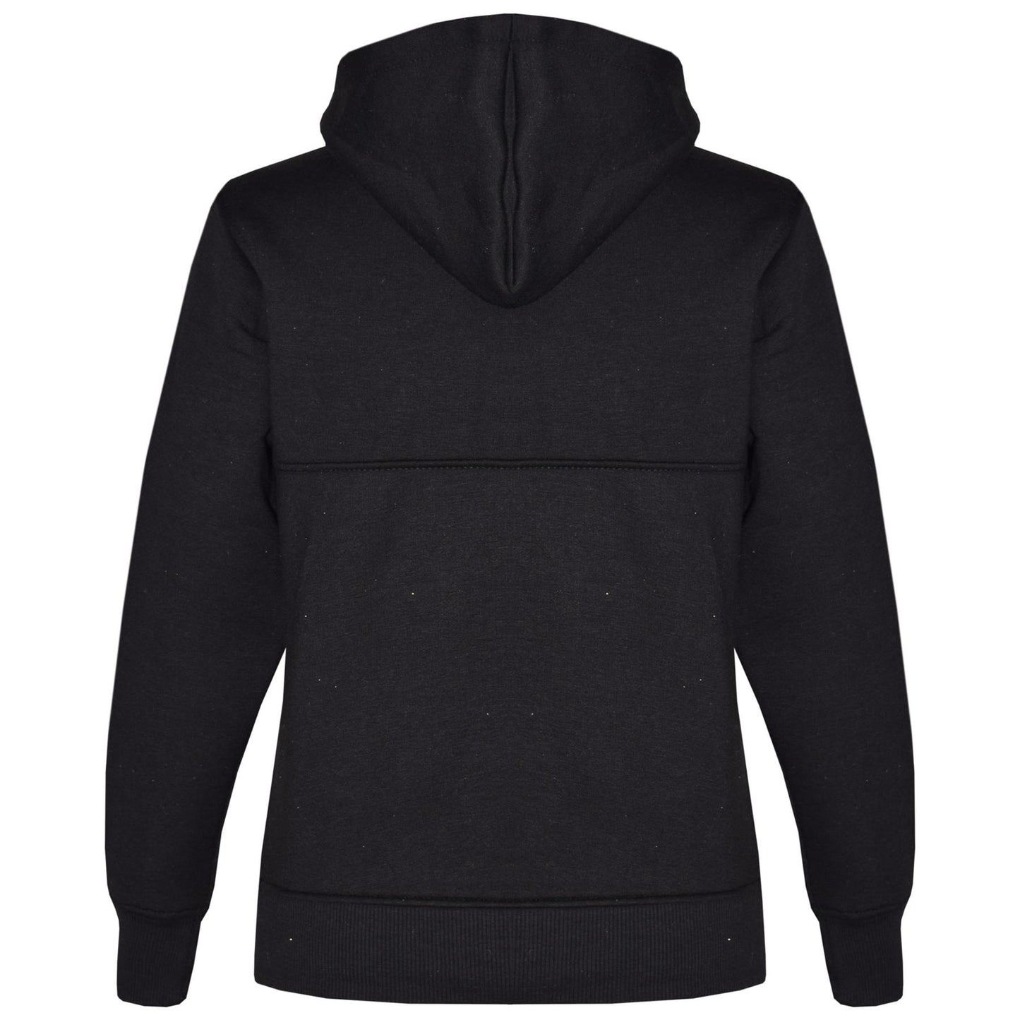 Kids Boys Girls Tracksuit Pedal Power Zipped Hooded Top Bottom Jogging Suit 5-13