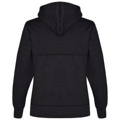 Kids Boys Girls Tracksuit Pedal Power Zipped Hooded Top Bottom Jogging Suit 5-13