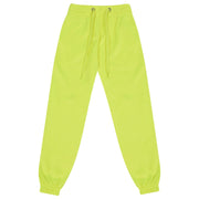 A2Z 4 Kids Boys Girls Joggers Jogging Pants Tracksuit Bottom Sweatpants Fleece Casual School Trouser Age 2 3 4 5 6 7 8 9 10 11 12 13 Years