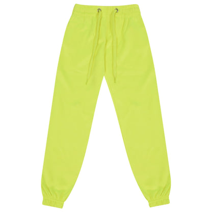 A2Z 4 Kids Boys Girls Joggers Jogging Pants Tracksuit Bottom Sweatpants Fleece Casual School Trouser Age 2 3 4 5 6 7 8 9 10 11 12 13 Years