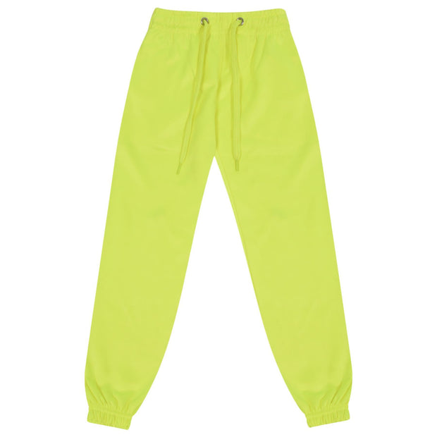 A2Z 4 Kids Boys Girls Joggers Jogging Pants Tracksuit Bottom Sweatpants Fleece Casual School Trouser Age 2 3 4 5 6 7 8 9 10 11 12 13 Years