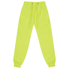 A2Z 4 Kids Boys Girls Joggers Jogging Pants Tracksuit Bottom Sweatpants Fleece Casual School Trouser Age 2 3 4 5 6 7 8 9 10 11 12 13 Years