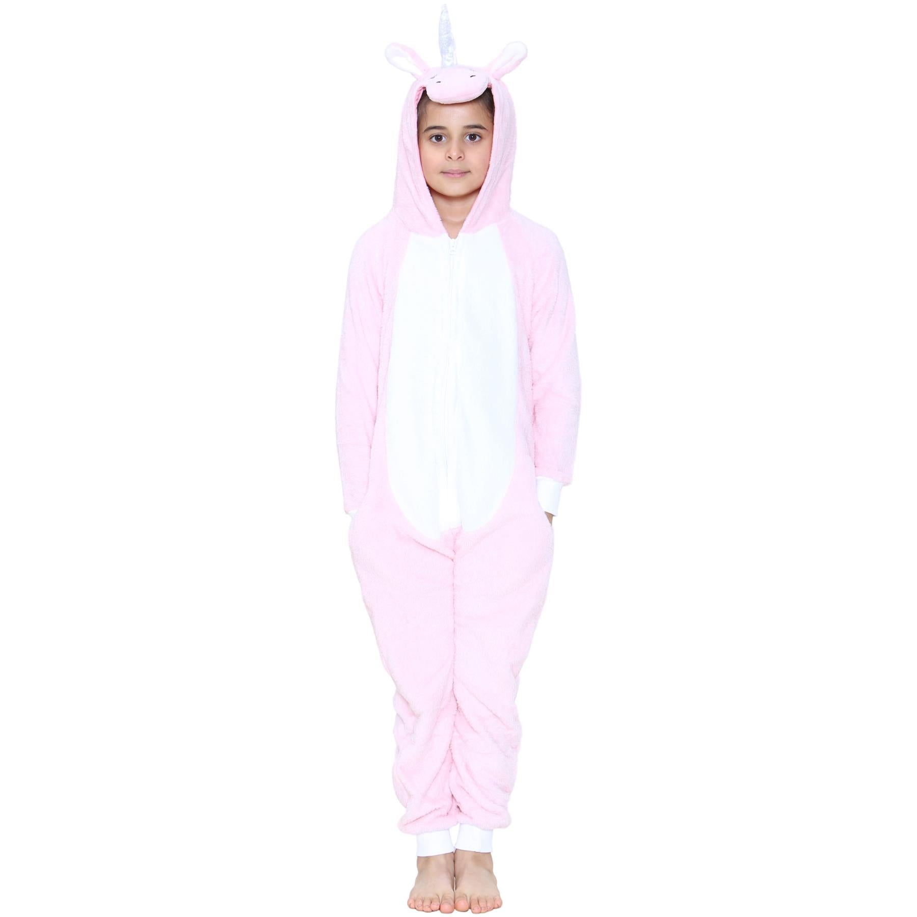 baby-pink