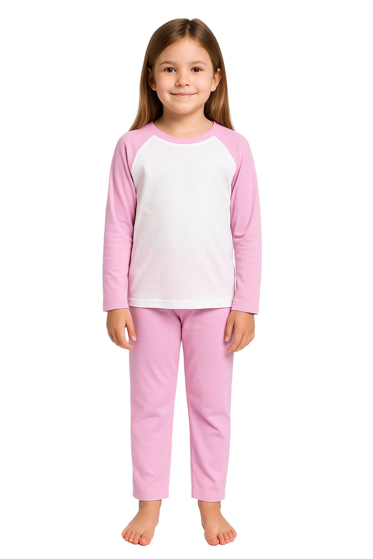 baby-pink