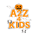 A2Z 4 Kids