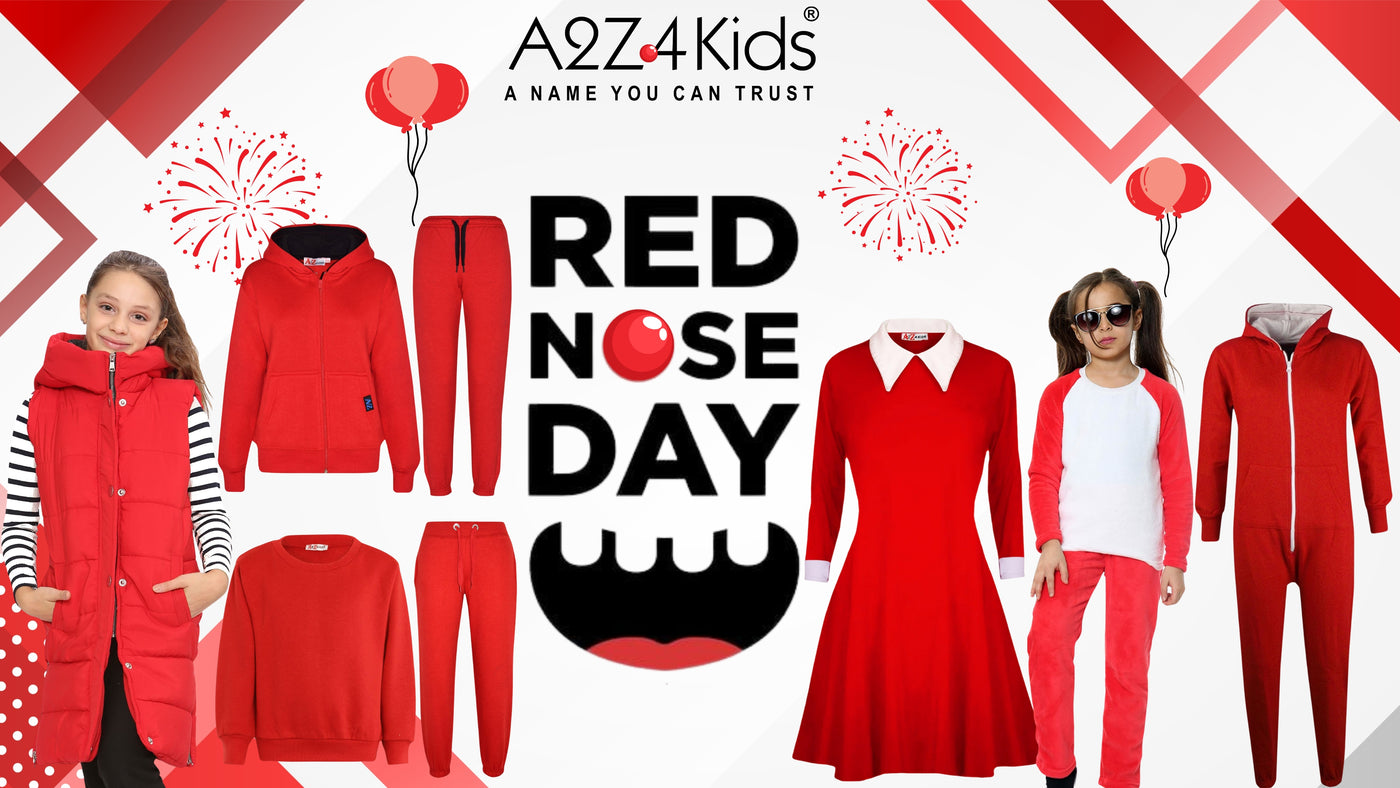 A2Z 4 Kids® Bambini Ragazze Ragazzi Pantaloncini Progettista Camuffare A2Z 4 Kids® Bambini Ragazze Ragazzi Pantaloncini Progettista Camuffare