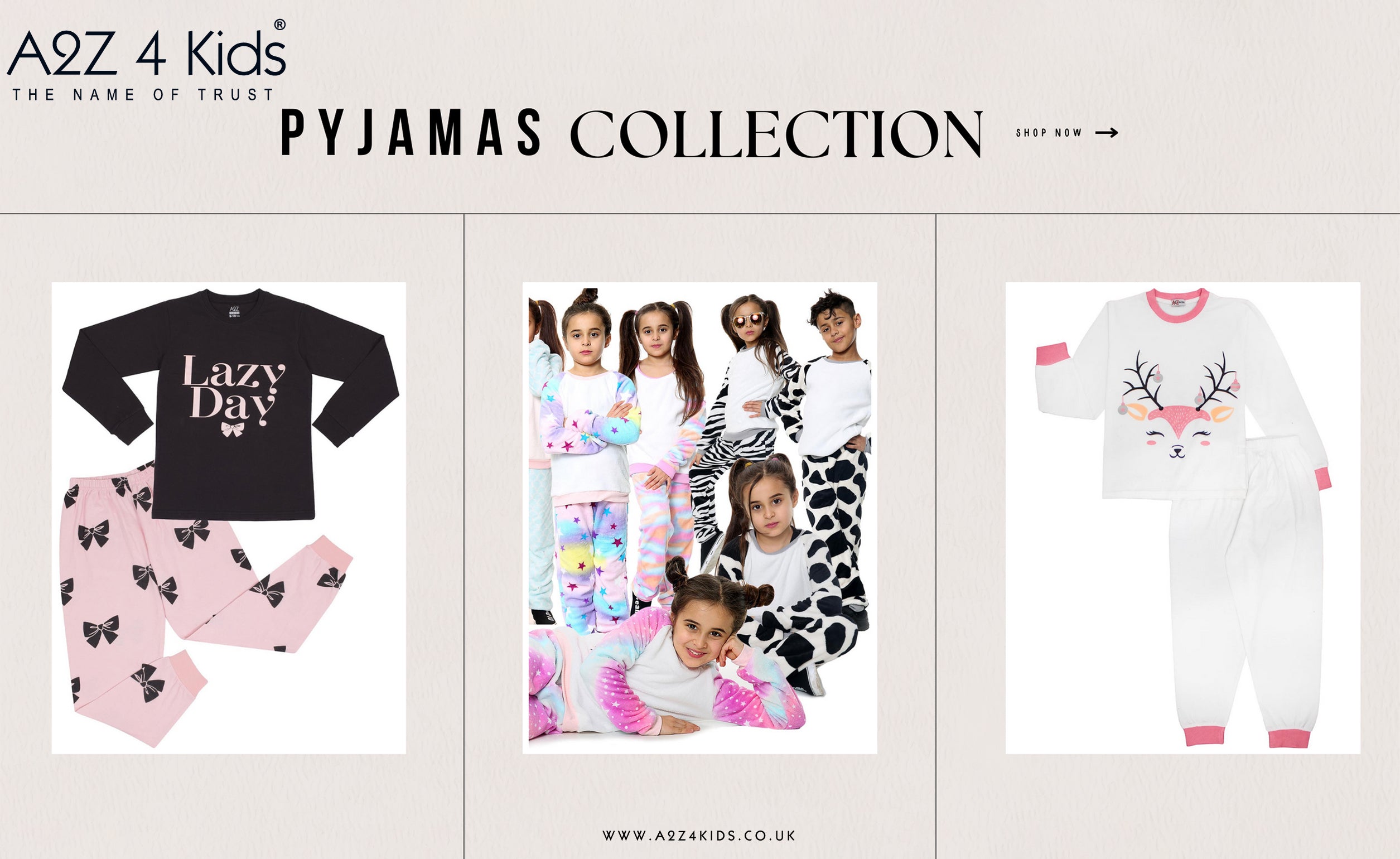 A2Z 4 Kids Kids Girls Ribbed Vest Top 100% Thick Cotton Fashion