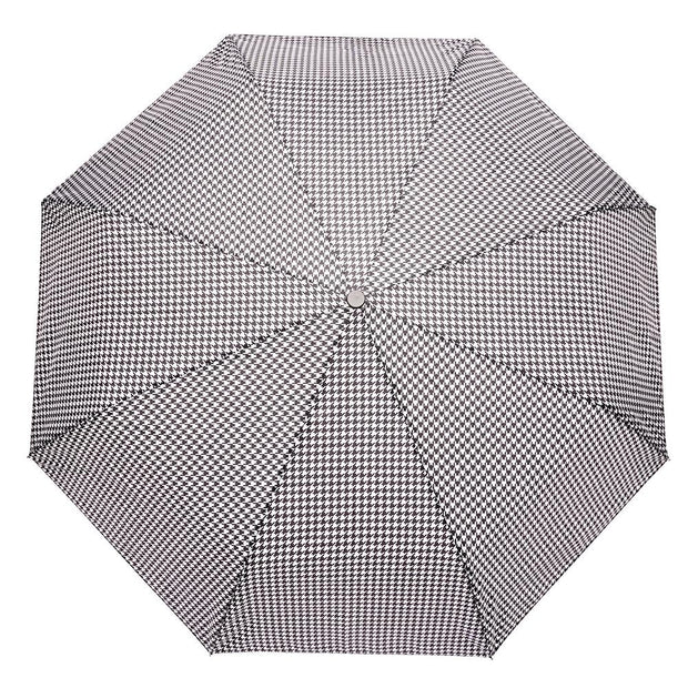 A2Z Ladies Supermini Umbrella Wind Sun and Rain Resist Outdoor Travel Brolly - A2Z 4 Kids