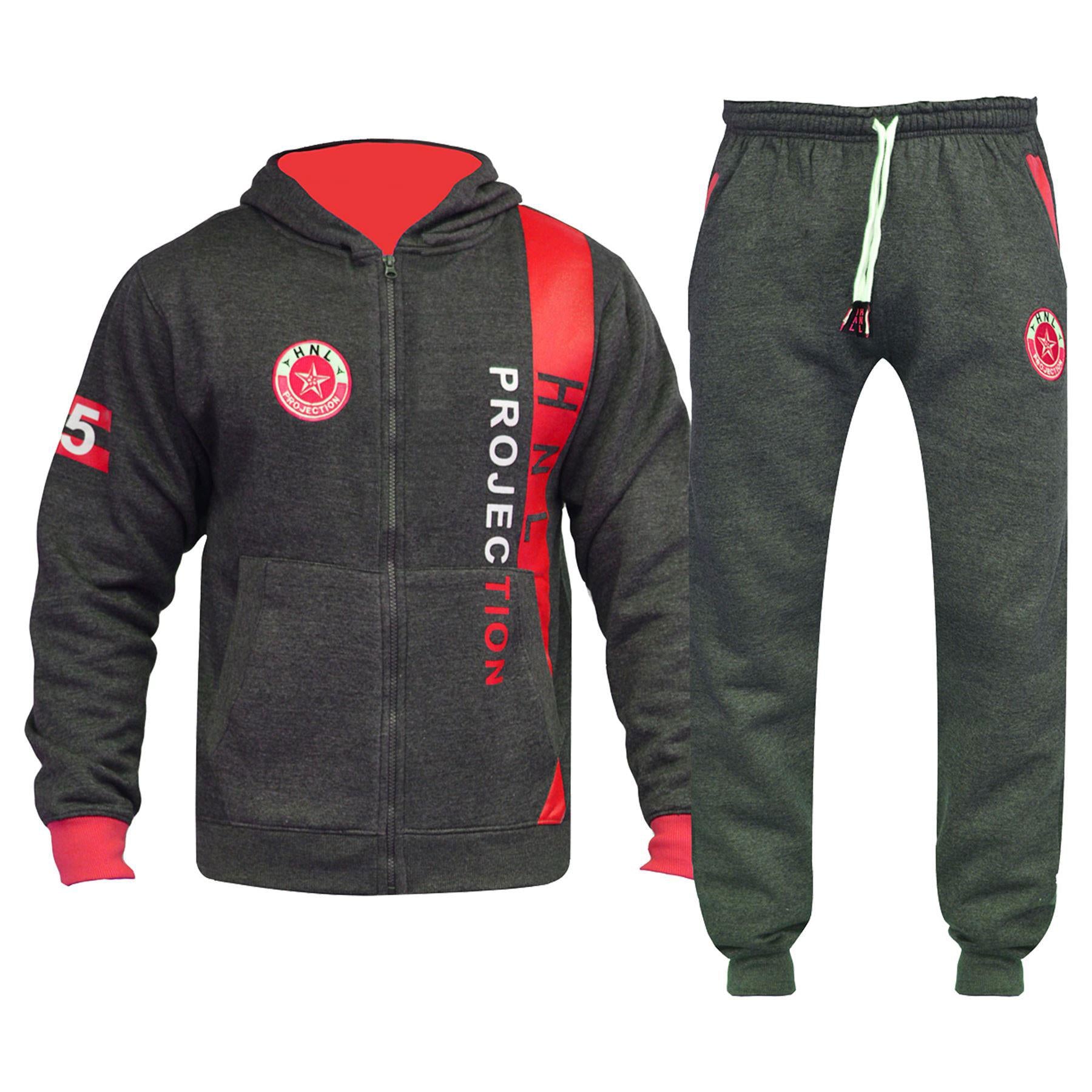 charcoal-red