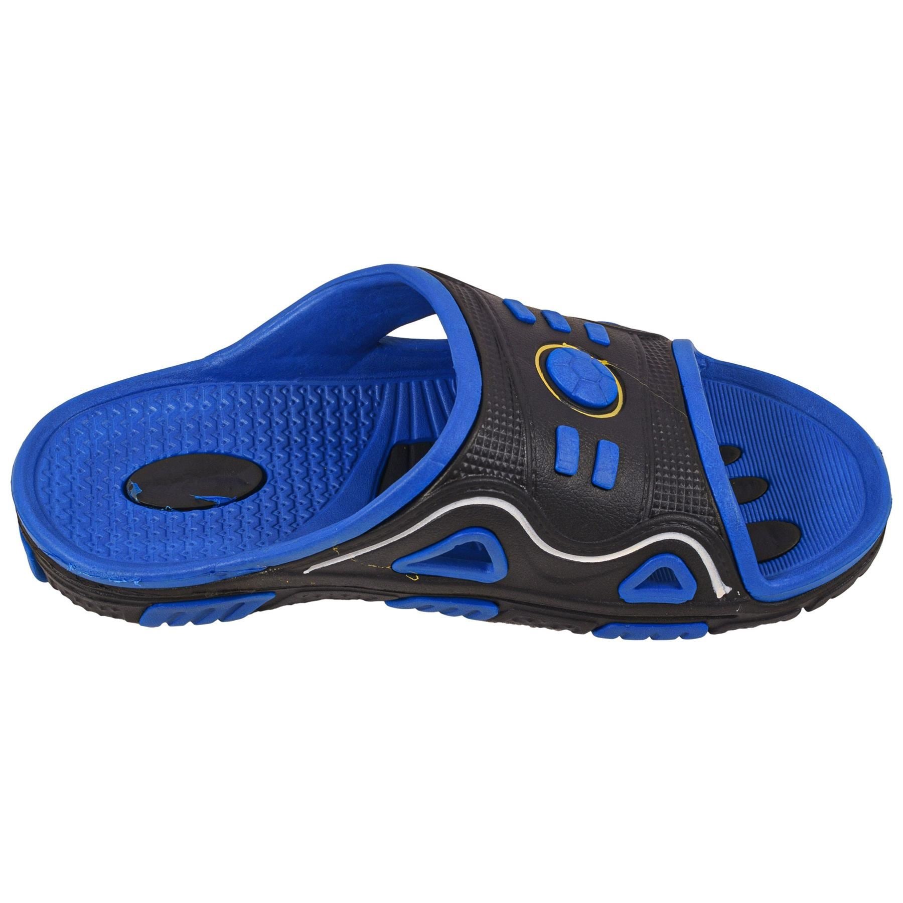 royal-blue
