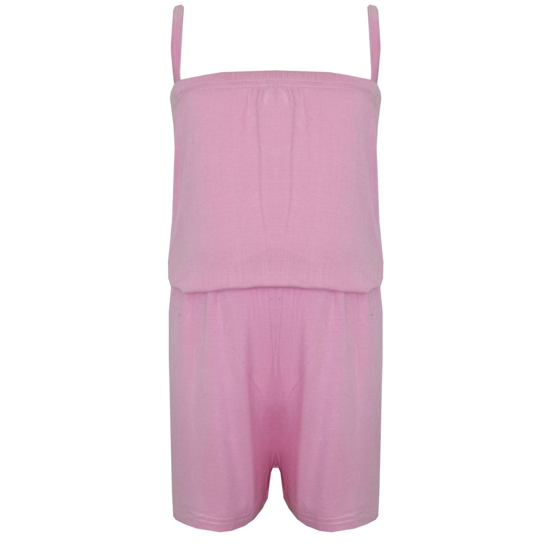 baby-pink