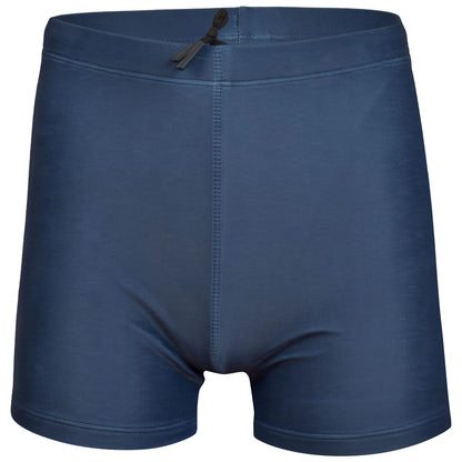 A2Z 4 Kids Boys Beach Swim Shorts Trunks Quick Dry Swimwear Swimming Boardshorts