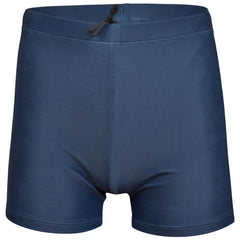 A2Z 4 Kids Boys Beach Swim Shorts Trunks Quick Dry Swimwear Swimming Boardshorts