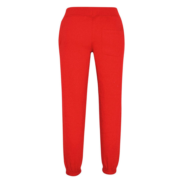 Kids Plain Tracksuit Sweatshirt Set Jumper and Bottoms PE School Girls Boys 2-13
