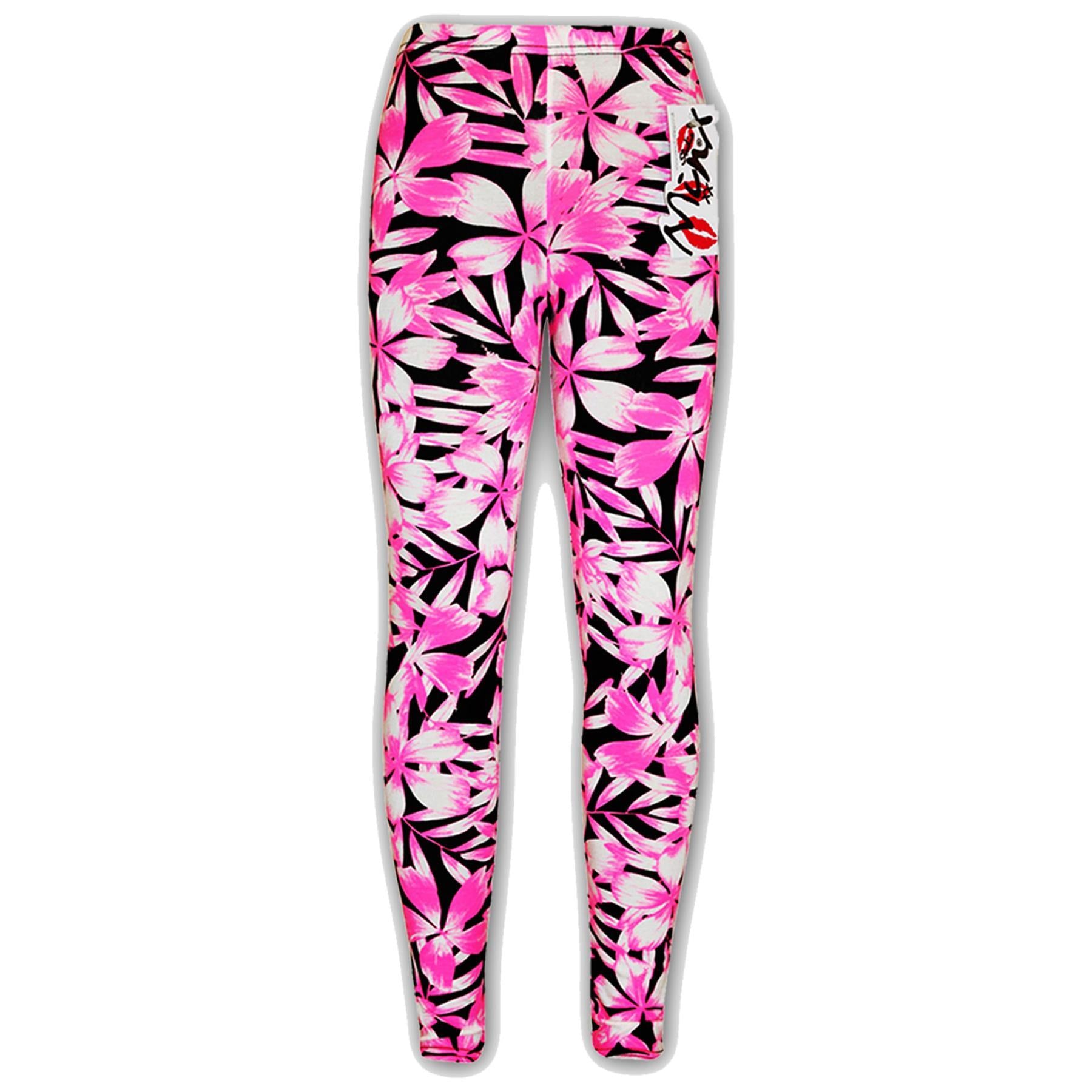 legging