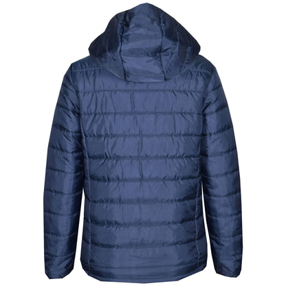 Kids Boys Jacket Ultra Lightweight Hooded Set Quick Dry Rain Ages 5-13