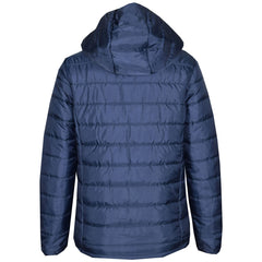 Kids Boys Jacket Ultra Lightweight Hooded Set Quick Dry Rain Ages 5-13