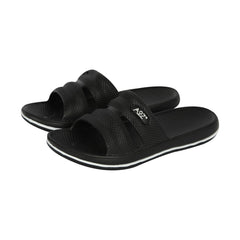 A2Z Kids Girls Ladies EVA Summer Sliders Waterproof Shower Pool Slippers Sandals
