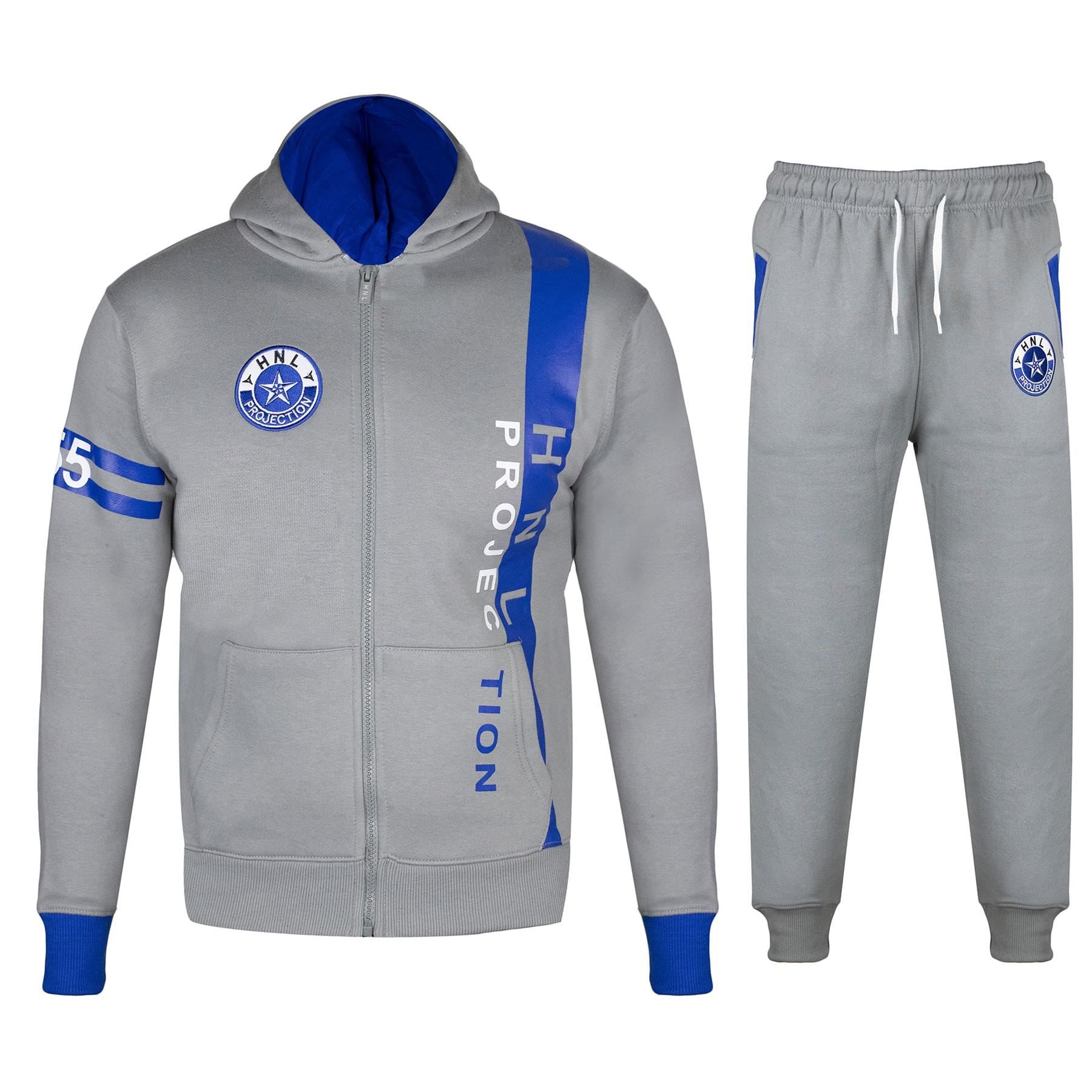 steel-grey-royal