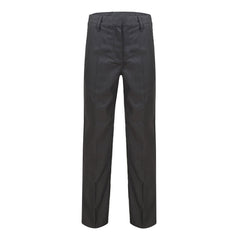 A2Z 4 Kids Girls Teens School Uniform Pant Teflon Coated Permanent Crease Pants