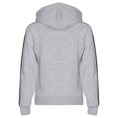 Kids Boys Girls Tracksuit New York Fleece Hoodie Top Bottom Jogging Suit 7-13 Yr