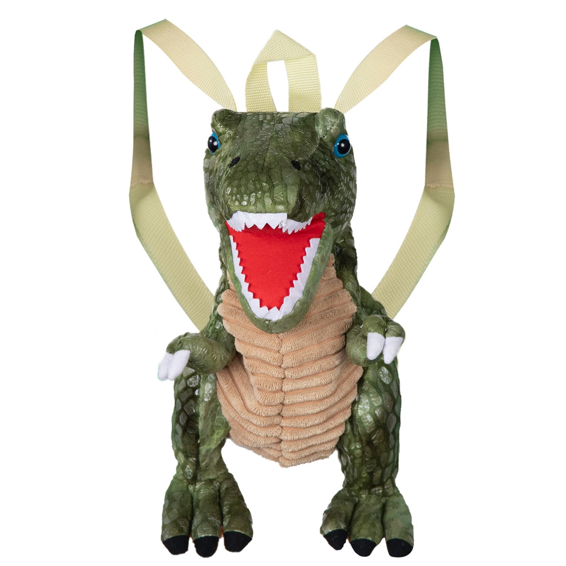 dinosaur