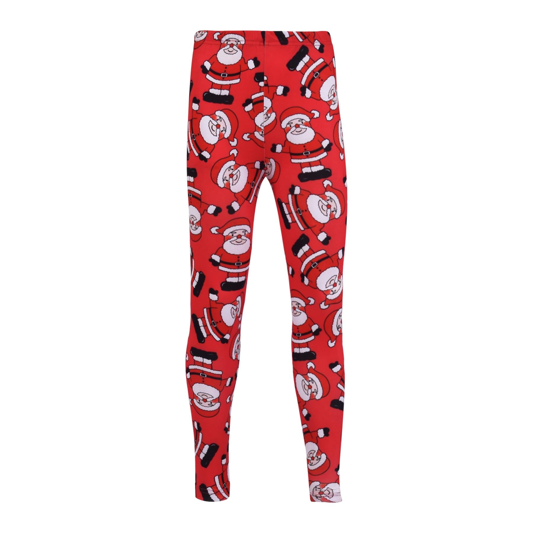 santa-red