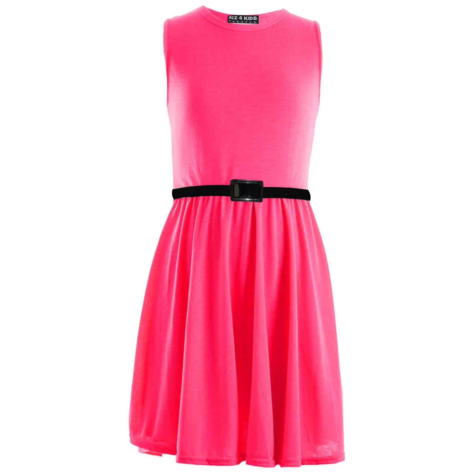 neon-pink