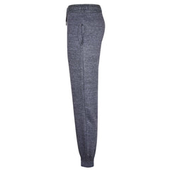 A2Z 4 Kids Girls Boys Fleece Jogging Bottoms Trouser Activewear Gifts Childrens