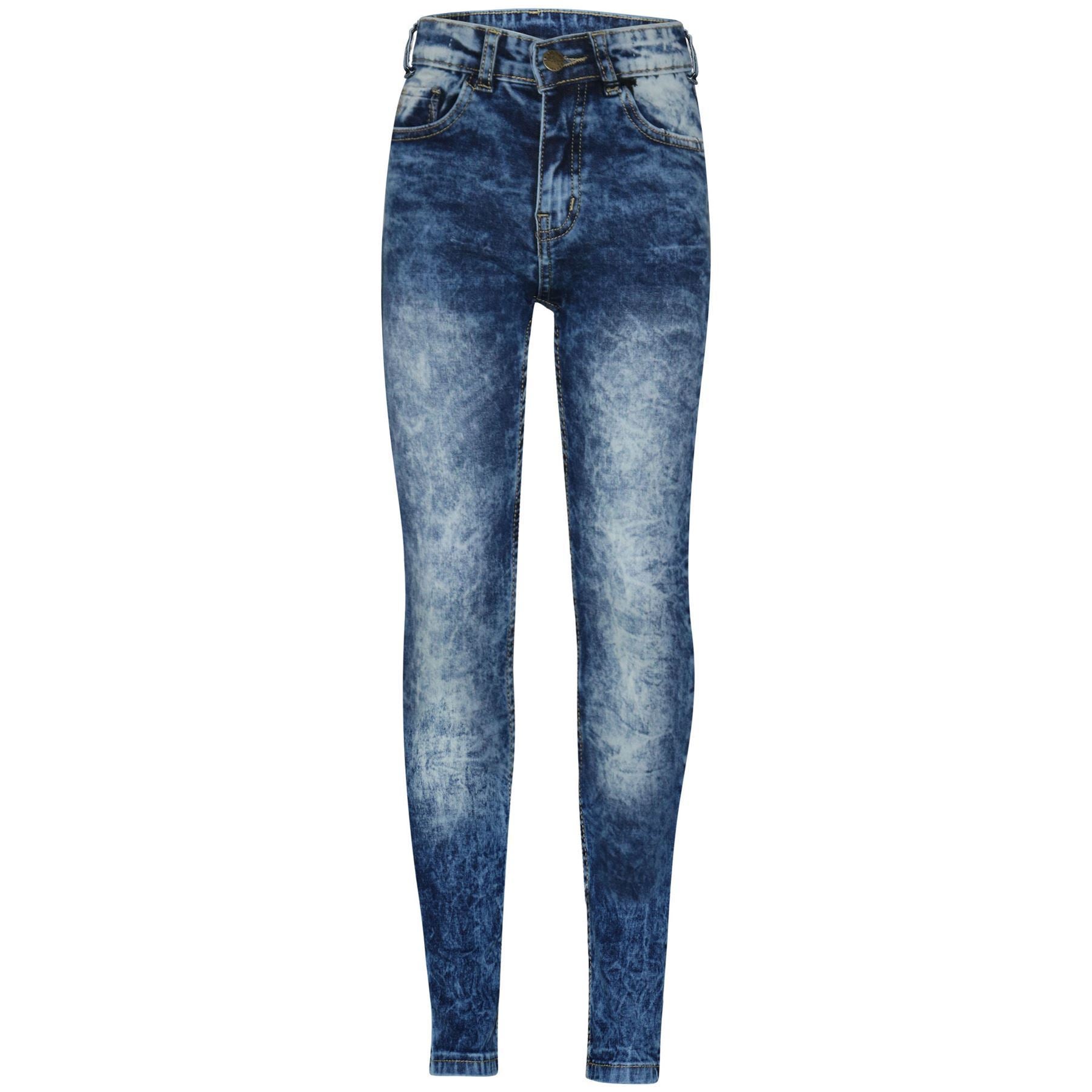 dark-blue