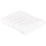 Luxurious 10 Piece Towel Bale Set 2x Bath Towels 4x Hand Towels 4x Face Towels