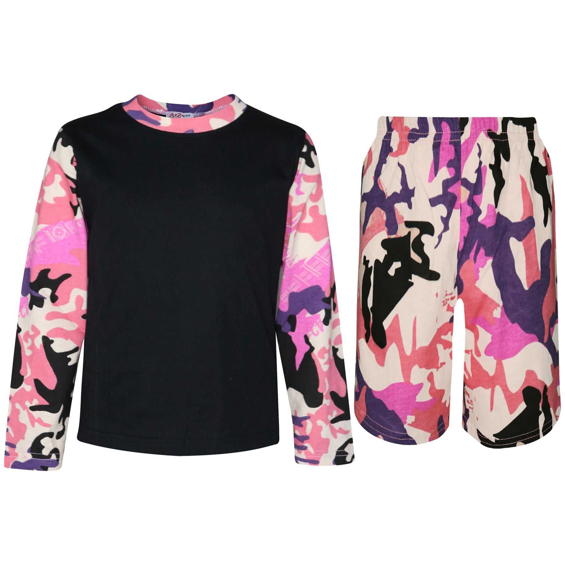 camo-baby-pink