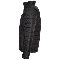 Kids Boys Jackets Hooded Padded Puffer Warm Thick Winter Fashion School Coats