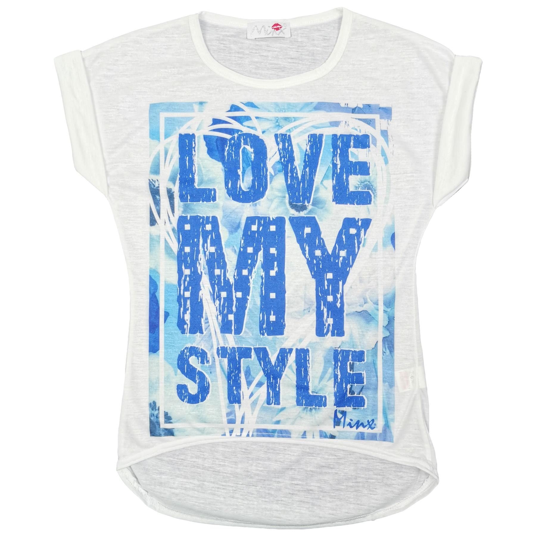 style-no-2