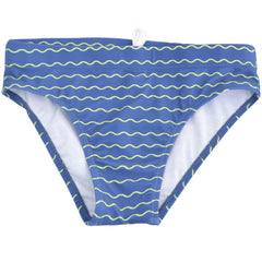 A2Z 4 Kids Boys Beach Swim Briefs Trunks Quick Dry Swimwear Swimming Boardshorts