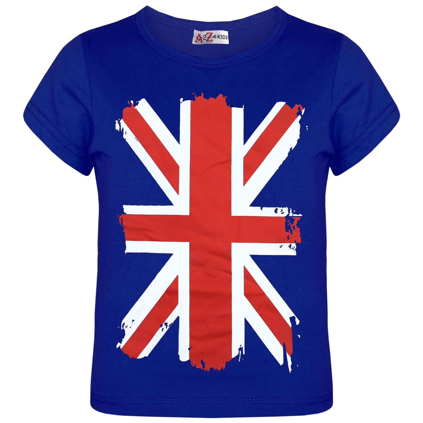 royal-blue
