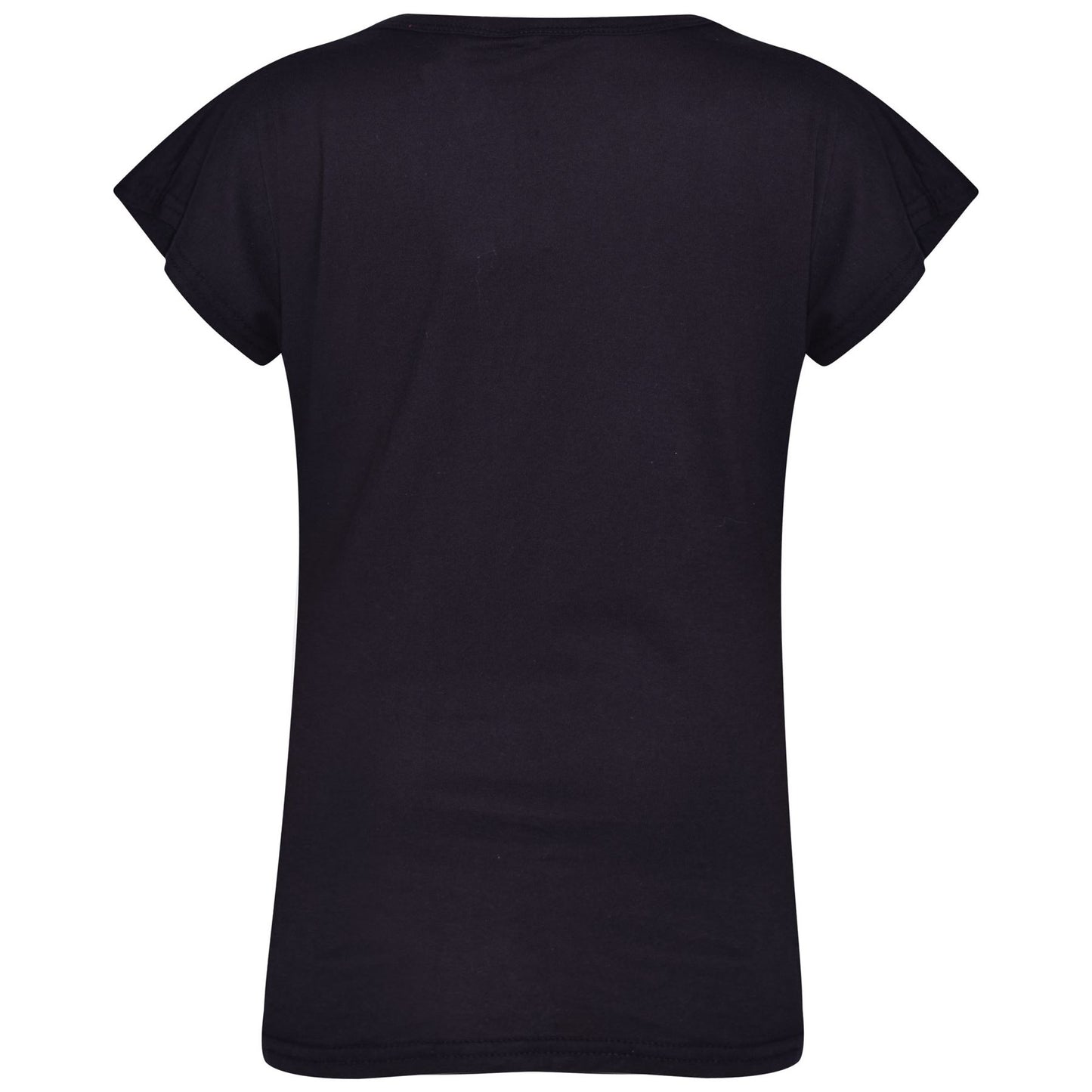 Girls Top Kids Designer's Looking Awesome Print Fashion T Shirt Top 5-13 Years