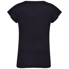 Girls Top Kids Designer's Looking Awesome Print Fashion T Shirt Top 5-13 Years