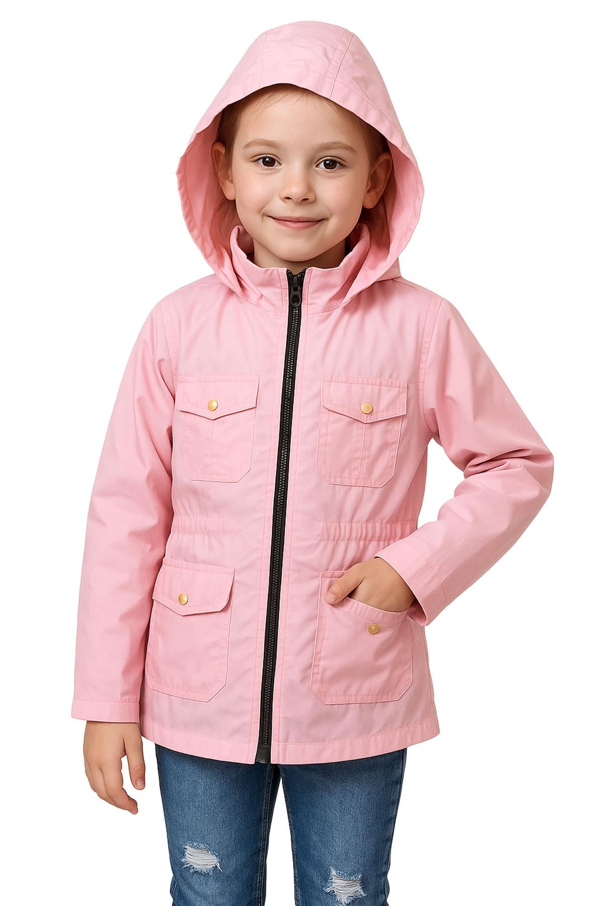 baby-pink