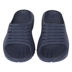 A2Z Mens Sliders Shower Sandals EVA Non Slip Slip On Pool Beach Slides Open Toe