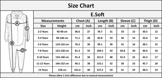 A2Z 4 Kids Girls Boys Tiger A2Z Onesie One Piece Tiger Cosplay Jumpsuit