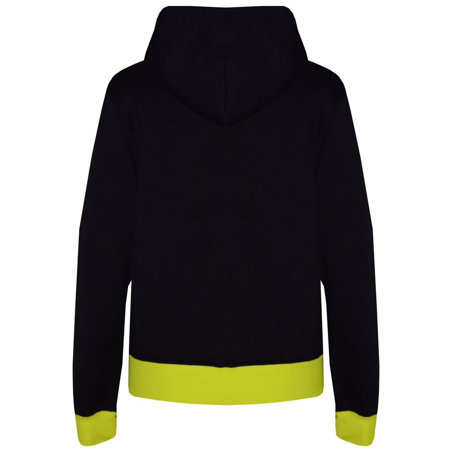 Kids Girls Boys #Selfie Tracksuit Hooded Hoodie Bottom Jog Suit Joggers 7-13 Yrs