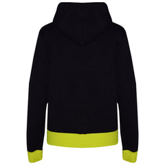 Kids Girls Boys #Selfie Tracksuit Hooded Hoodie Bottom Jog Suit Joggers 7-13 Yrs