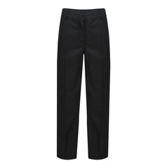 A2Z 4 Kids Girls Teens School Uniform Pant Teflon Coated Permanent Crease Pants