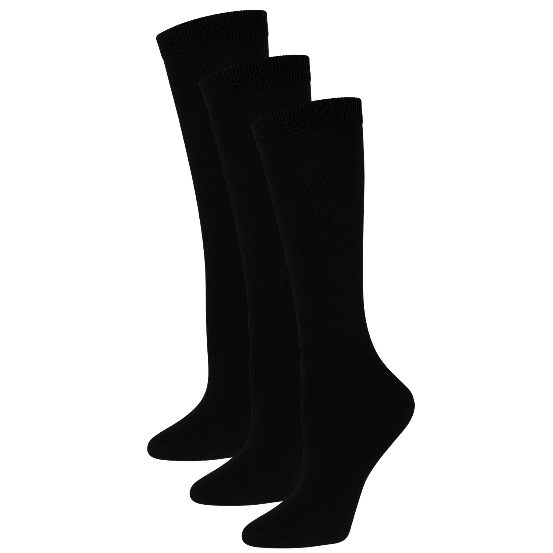 3-pack-black