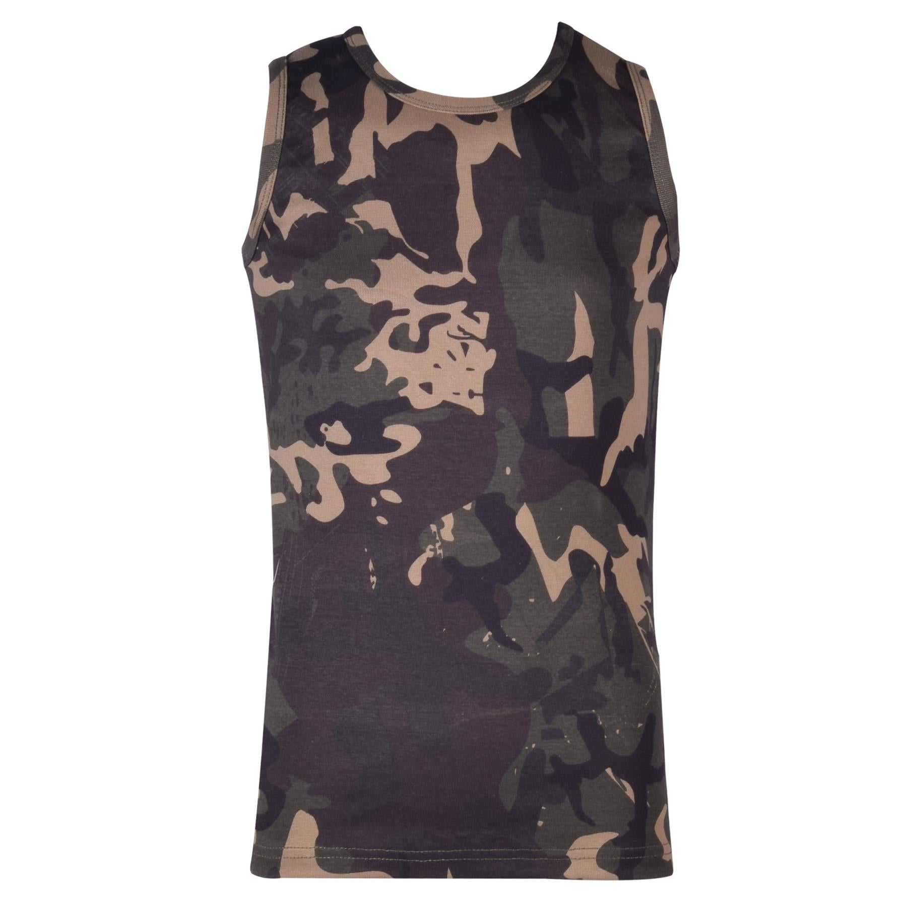 camo-green