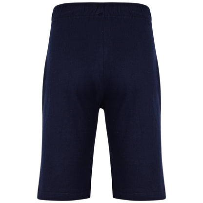 Kids Boys 100% Cotton Shorts Casual Chino Shorts Knee Length Summer Lightweight