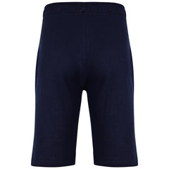 Kids Boys 100% Cotton Shorts Casual Chino Shorts Knee Length Summer Lightweight