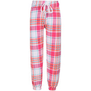 Kids Tie Dye Tracksuit Gym Cropped Hoodie Sweatpants Cord Set Girls Age 5-13